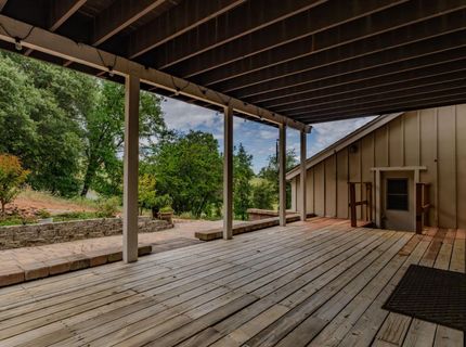 75 David Dr, Sutter Creek, CA 95685 Photo