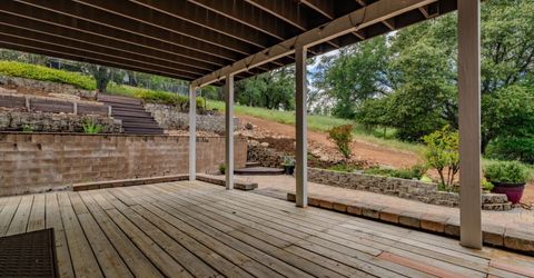 75 David Dr, Sutter Creek, CA 95685 Photo