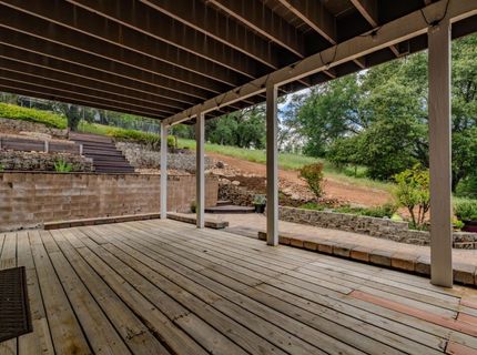 75 David Dr, Sutter Creek, CA 95685 Photo