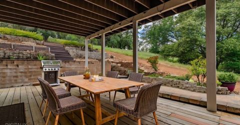 75 David Dr, Sutter Creek, CA 95685 Photo