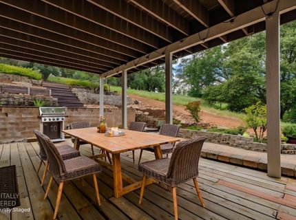 75 David Dr, Sutter Creek, CA 95685 Photo