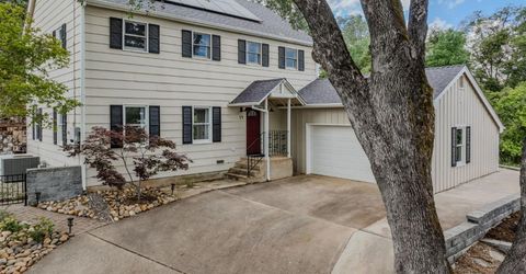 75 David Dr, Sutter Creek, CA 95685 Photo