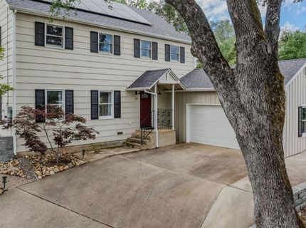 75 David Dr, Sutter Creek, CA 95685 Photo