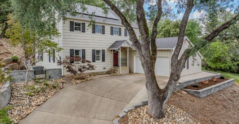 75 David Dr, Sutter Creek, CA 95685 Photo