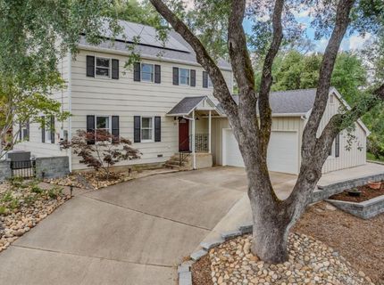 75 David Dr, Sutter Creek, CA 95685 Photo