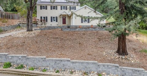 75 David Dr, Sutter Creek, CA 95685 Photo