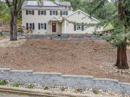 75 David Dr, Sutter Creek, CA 95685 Photo