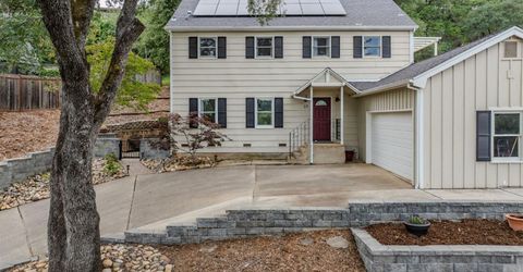 75 David Dr, Sutter Creek, CA 95685 Photo