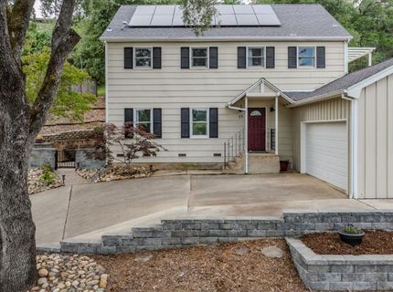 75 David Dr, Sutter Creek, CA 95685 Photo