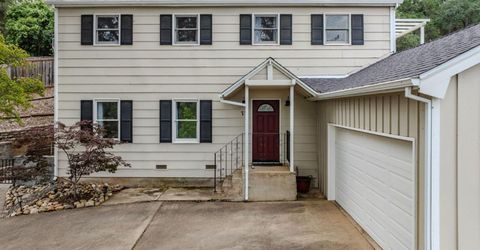 75 David Dr, Sutter Creek, CA 95685 Photo