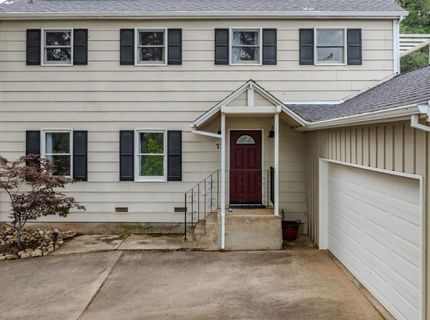 75 David Dr, Sutter Creek, CA 95685 Photo