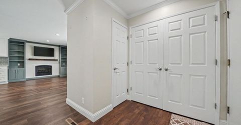 75 David Dr, Sutter Creek, CA 95685 Photo