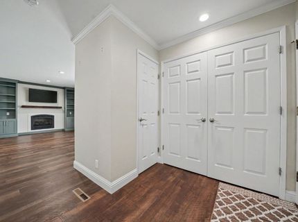 75 David Dr, Sutter Creek, CA 95685 Photo