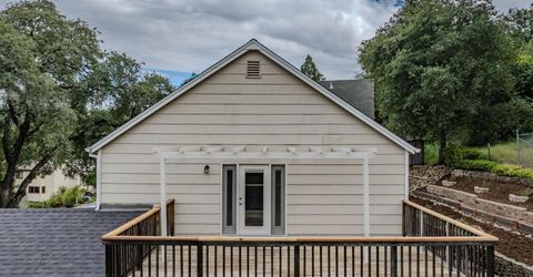 75 David Dr, Sutter Creek, CA 95685 Photo