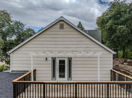 75 David Dr, Sutter Creek, CA 95685 Photo