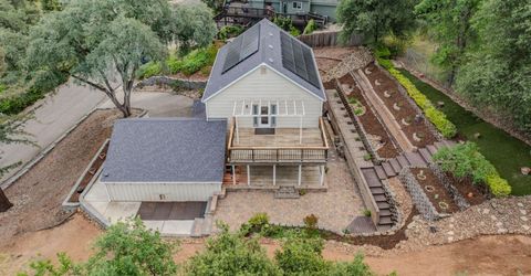 75 David Dr, Sutter Creek, CA 95685 Photo