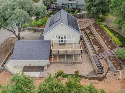 75 David Dr, Sutter Creek, CA 95685 Photo