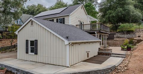 75 David Dr, Sutter Creek, CA 95685 Photo