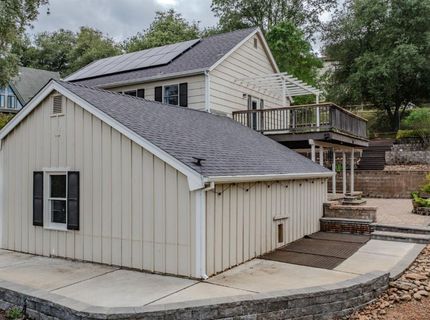 75 David Dr, Sutter Creek, CA 95685 Photo