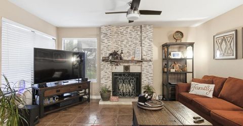11604 Blazing Star Ct, Gold River, CA 95670 Photo