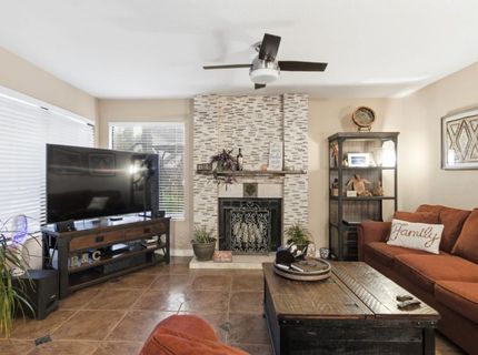 11604 Blazing Star Ct, Gold River, CA 95670 Photo