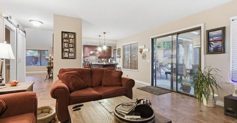 11604 Blazing Star Ct, Gold River, CA 95670 Photo