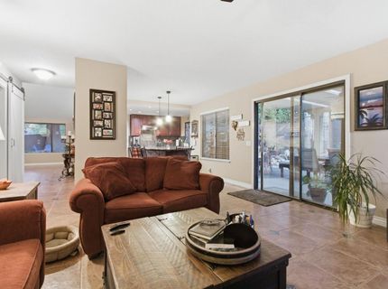 11604 Blazing Star Ct, Gold River, CA 95670 Photo
