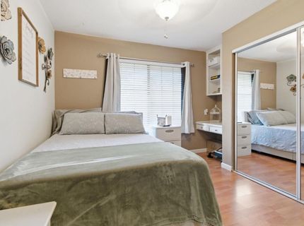 11604 Blazing Star Ct, Gold River, CA 95670 Photo