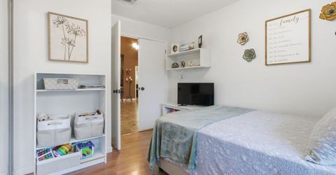 11604 Blazing Star Ct, Gold River, CA 95670 Photo