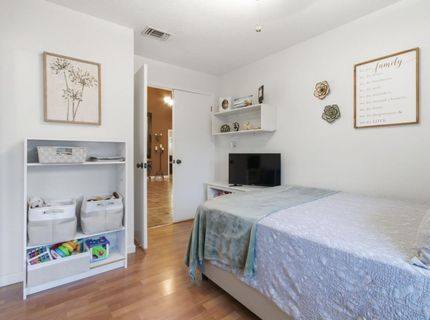11604 Blazing Star Ct, Gold River, CA 95670 Photo