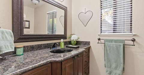 11604 Blazing Star Ct, Gold River, CA 95670 Photo