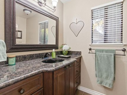 11604 Blazing Star Ct, Gold River, CA 95670 Photo