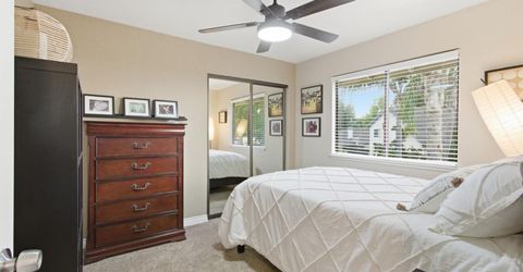 11604 Blazing Star Ct, Gold River, CA 95670 Photo