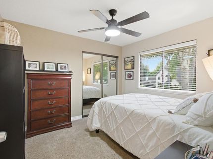 11604 Blazing Star Ct, Gold River, CA 95670 Photo