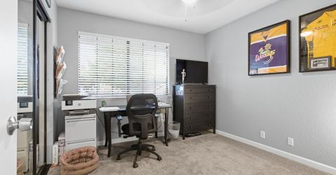 11604 Blazing Star Ct, Gold River, CA 95670 Photo