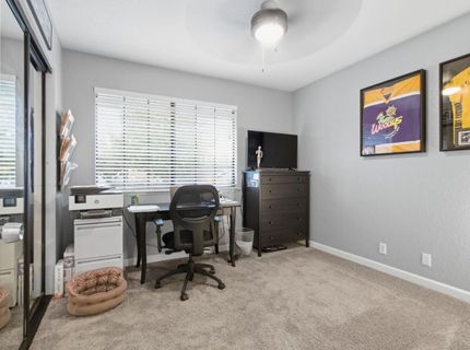 11604 Blazing Star Ct, Gold River, CA 95670 Photo