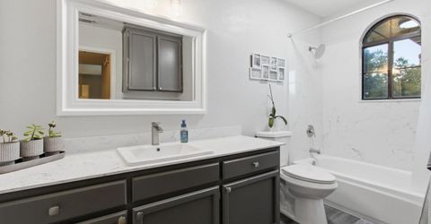 11604 Blazing Star Ct, Gold River, CA 95670 Photo