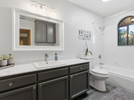 11604 Blazing Star Ct, Gold River, CA 95670 Photo