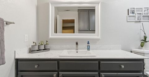 11604 Blazing Star Ct, Gold River, CA 95670 Photo