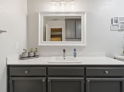 11604 Blazing Star Ct, Gold River, CA 95670 Photo