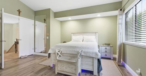 11604 Blazing Star Ct, Gold River, CA 95670 Photo