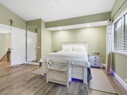11604 Blazing Star Ct, Gold River, CA 95670 Photo