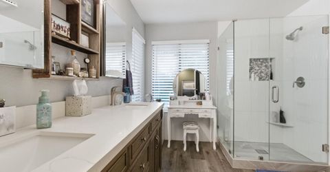 11604 Blazing Star Ct, Gold River, CA 95670 Photo