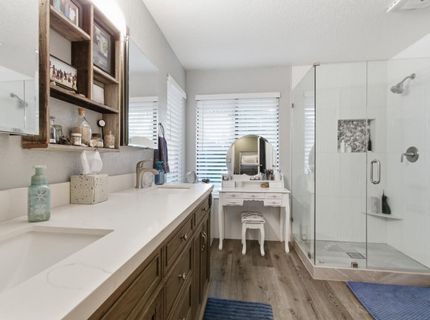 11604 Blazing Star Ct, Gold River, CA 95670 Photo
