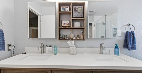 11604 Blazing Star Ct, Gold River, CA 95670 Photo