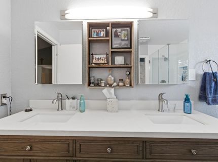 11604 Blazing Star Ct, Gold River, CA 95670 Photo