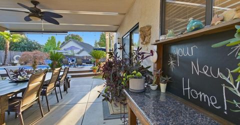 11604 Blazing Star Ct, Gold River, CA 95670 Photo