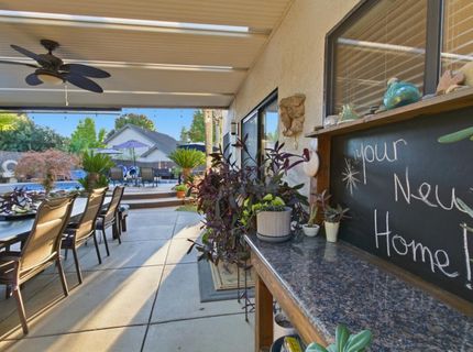 11604 Blazing Star Ct, Gold River, CA 95670 Photo