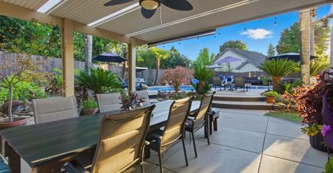 11604 Blazing Star Ct, Gold River, CA 95670 Photo