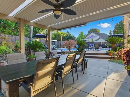 11604 Blazing Star Ct, Gold River, CA 95670 Photo